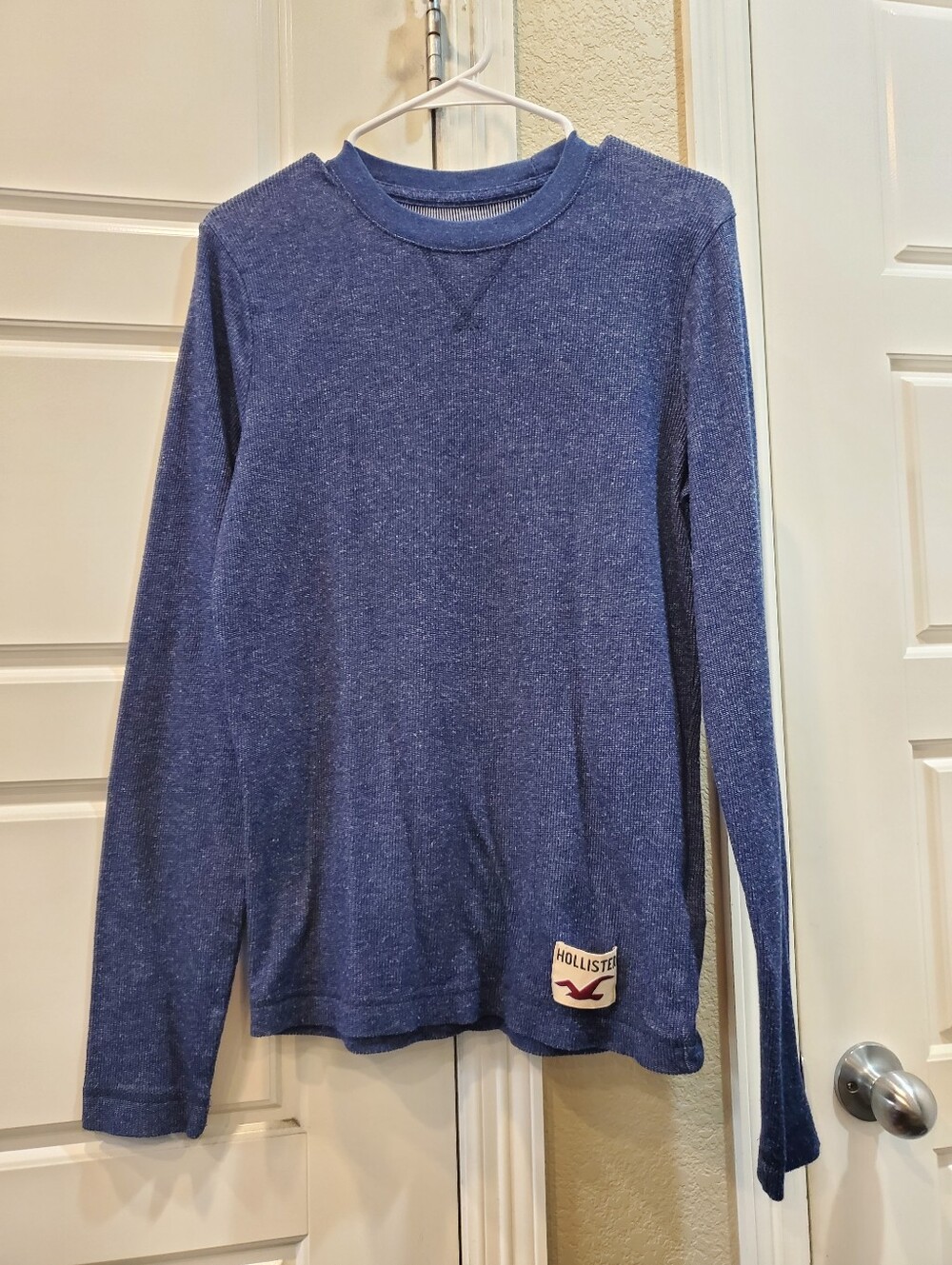 Hollister Thermal